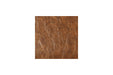 Peacemaker Brown Accent Chair - A3000029 - Gate Furniture