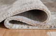 Pearidge Large Rug - R405351 - In Stock Furniture