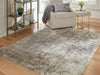 Pearidge Medium Rug - R405352 - In Stock Furniture