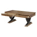 Pellio Coffee Table - 83055 - In Stock Furniture