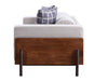 Pelton Sofa - 54890 - In Stock Furniture