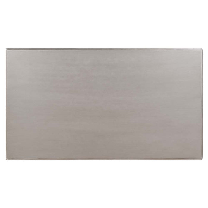 Pelumi Coffee Table - LV01115 - In Stock Furniture