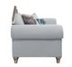 Pelumi Loveseat - LV01113 - In Stock Furniture