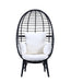 Penelope Patio Lounge Chair - OT01098 - In Stock Furniture