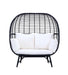 Penelope Patio Lounge Chair - OT01099 - In Stock Furniture