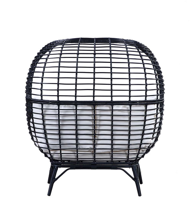 Penelope Patio Lounge Chair - OT01099 - In Stock Furniture