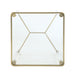 Penstemon End Table - 80097 - In Stock Furniture
