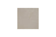 Penzlin Pearl Accent Chair - A3000241 - Gate Furniture