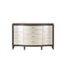 Peregrine Dresser - 27995 - In Stock Furniture