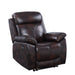 Perfiel Recliner - LV00068 - In Stock Furniture