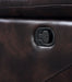 Perfiel Sofa - LV00066 - In Stock Furniture