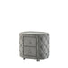 Perine Nightstand - BD01063 - In Stock Furniture