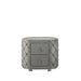 Perine Nightstand - BD01063 - In Stock Furniture