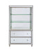 Persis Bookshelf - 92850 - In Stock Furniture