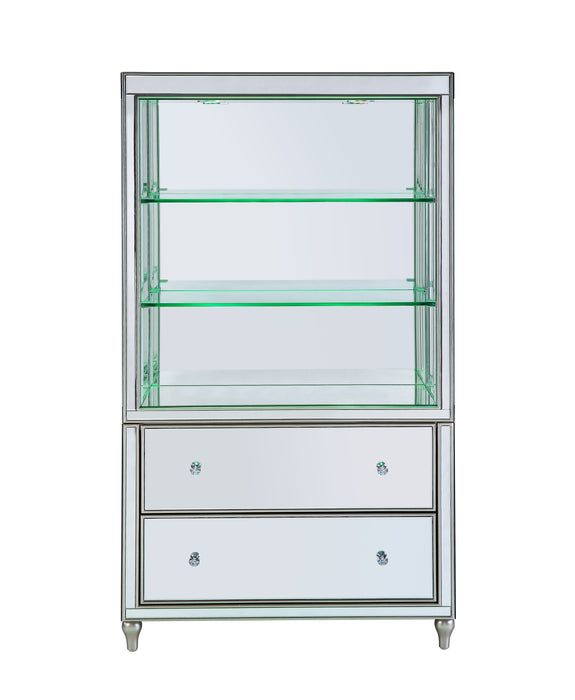 Persis Bookshelf - 92850 - In Stock Furniture
