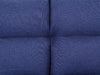 Petokea Futon - 58255 - In Stock Furniture