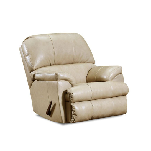 Phygia Recliner - 55762 - In Stock Furniture