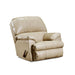 Phygia Recliner - 55762 - In Stock Furniture
