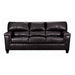 Phygia Sofa - 55765 - In Stock Furniture