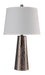 Piapot Table Lamp - 40202 - In Stock Furniture