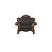 Picardy Chair - 58222 - In Stock Furniture