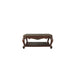Picardy Coffee Table - 88220 - In Stock Furniture
