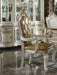 Picardy Dining Set - Gate Furniture