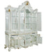 Picardy Dining Set - Gate Furniture