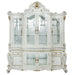Picardy Dining Set - Gate Furniture