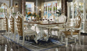 Picardy Dining Set - Gate Furniture