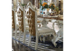 Picardy Dining Set - Gate Furniture