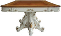 Picardy Dining Set - Gate Furniture