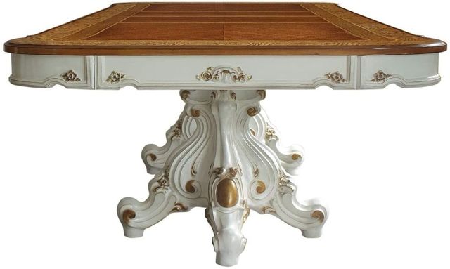 Picardy Dining Set - Gate Furniture