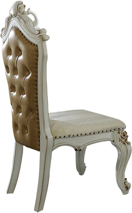 Picardy Dining Set - Gate Furniture