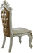 Picardy Dining Set - Gate Furniture