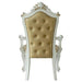 Picardy Dining Set - Gate Furniture