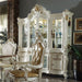 Picardy Dining Set - Gate Furniture