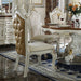 Picardy Dining Set - Gate Furniture