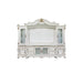 Picardy Entertainment Center - 91815 - In Stock Furniture