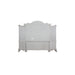 Picardy Entertainment Center - 91815 - In Stock Furniture