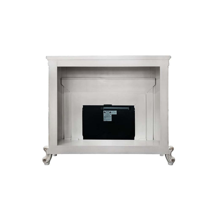Picardy Fireplace - AC01345 - In Stock Furniture