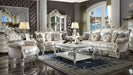 Picardy II Sofa - 53460 - In Stock Furniture
