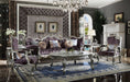 Picardy Sofa - 53465 - In Stock Furniture