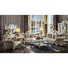 Picardy Sofa - 55460 - In Stock Furniture