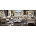Picardy Sofa - 55465 - In Stock Furniture