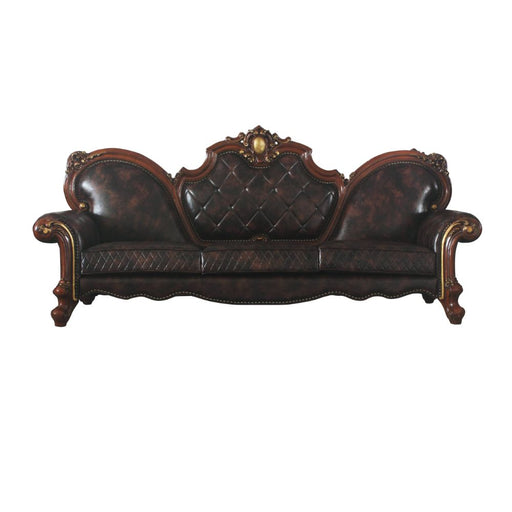 Picardy Sofa - 58220 - In Stock Furniture