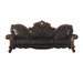 Picardy Sofa - 58220 - In Stock Furniture