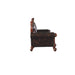 Picardy Sofa - 58220 - In Stock Furniture