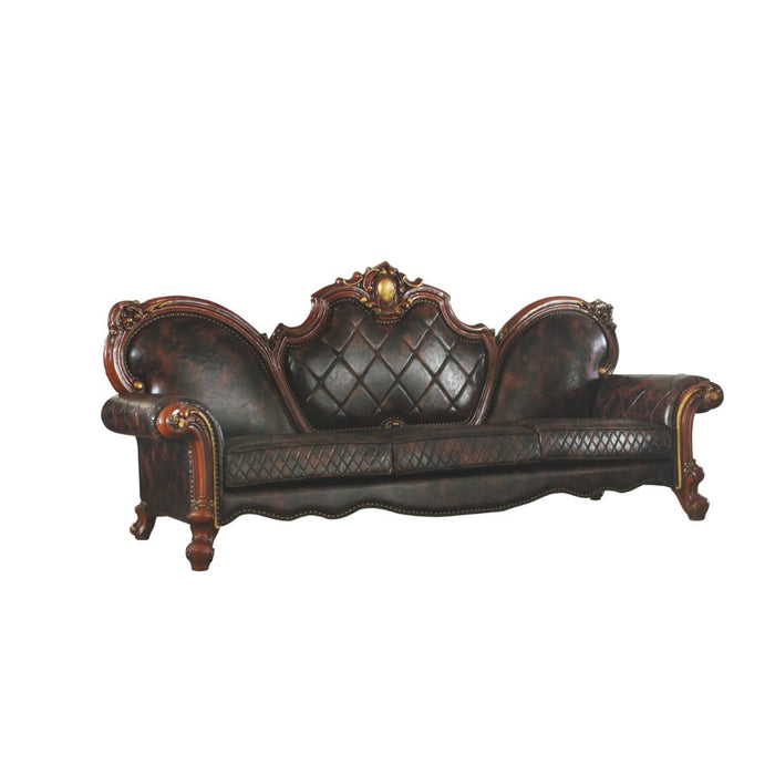 Picardy Sofa - 58220 - In Stock Furniture