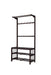 Pieria Hall Tree - 97832 - In Stock Furniture